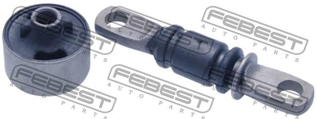 Buy Febest TAB4546KIT – good price at EXIST.AE!