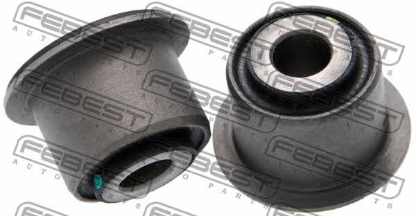 Buy Febest PGAB-005 at a low price in United Arab Emirates!