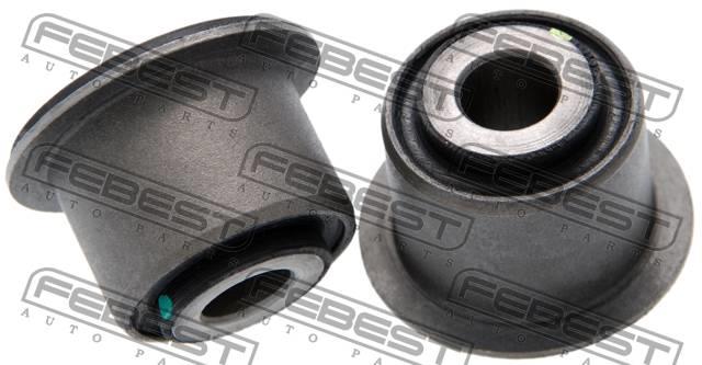 Buy Febest PGAB005 – good price at EXIST.AE!