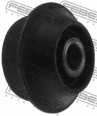 Buy Febest KAB-020 at a low price in United Arab Emirates!