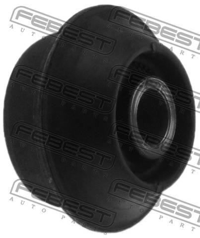Buy Febest KAB020 – good price at EXIST.AE!