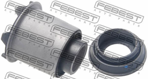 Buy Febest HYAB-ELNF at a low price in United Arab Emirates!