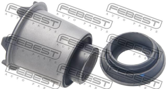 Buy Febest HYABELNF – good price at EXIST.AE!