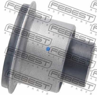 Buy Febest MAB-145 at a low price in United Arab Emirates!