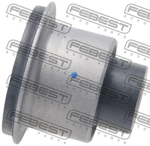 Buy Febest MAB145 – good price at EXIST.AE!