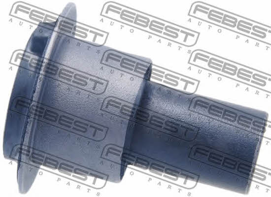 Buy Febest MZAB-133 at a low price in United Arab Emirates!