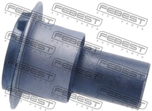 Buy Febest MZAB133 – good price at EXIST.AE!