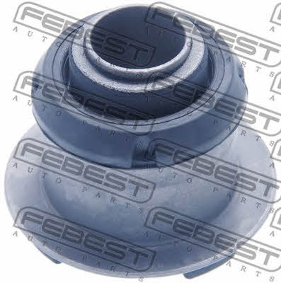 Buy Febest MZAB-134 at a low price in United Arab Emirates!