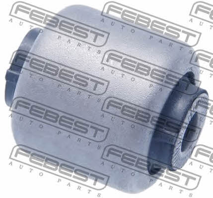 Buy Febest BMAB-029 at a low price in United Arab Emirates!