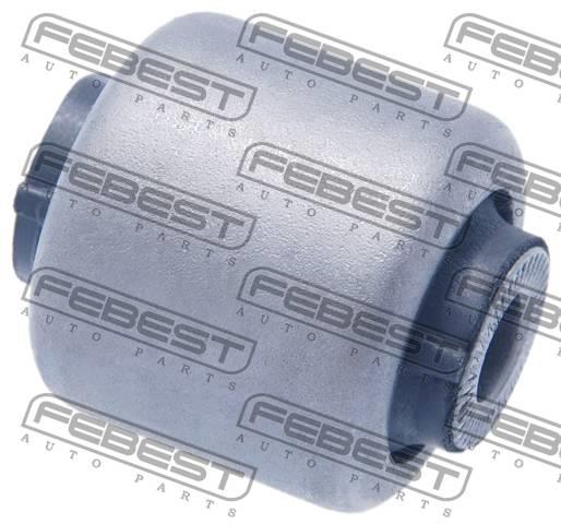Buy Febest BMAB029 – good price at EXIST.AE!