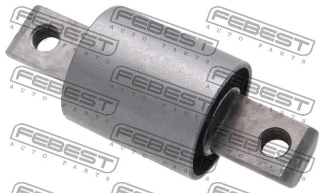 Buy Febest VLAB011 – good price at EXIST.AE!