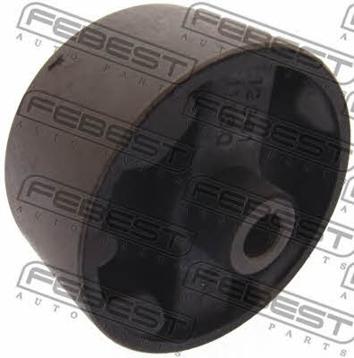 Buy Febest TMB-099 at a low price in United Arab Emirates!