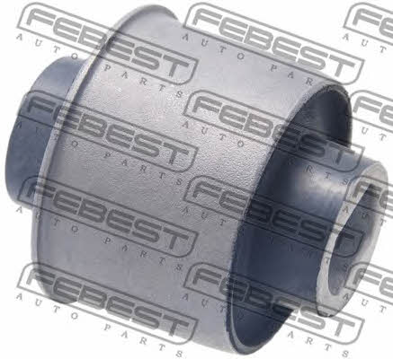 Febest Silent block front wishbone – price 73 PLN