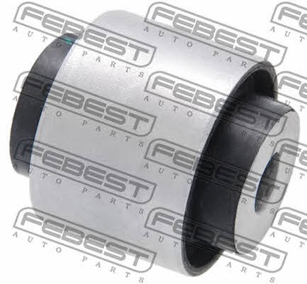 Febest Silent block, front lower arm – price [object Object] PLN