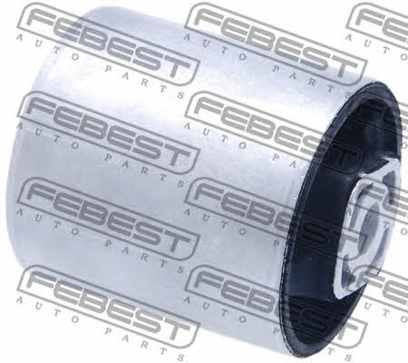 Febest Silent block – price 44 PLN