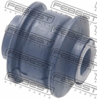Febest Silent block – price 13 PLN