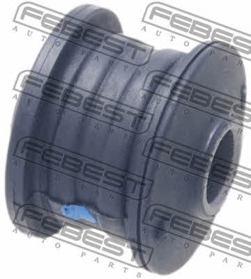 Buy Febest HYABAPF – good price at EXIST.AE!