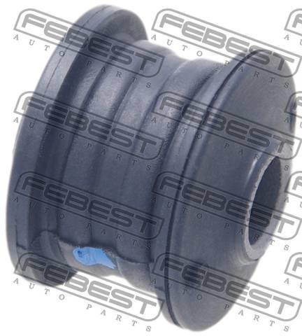Buy Febest HYAB-APF at a low price in United Arab Emirates!