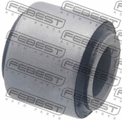 Febest Silent block – price 17 PLN