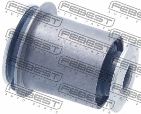 Buy Febest TAB-367 at a low price in United Arab Emirates!
