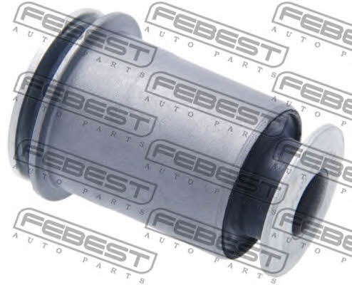 Buy Febest TAB-348 at a low price in United Arab Emirates!