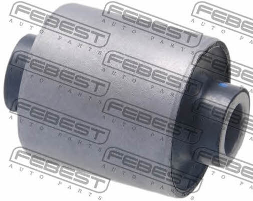 Buy Febest LRAB-034 at a low price in United Arab Emirates!