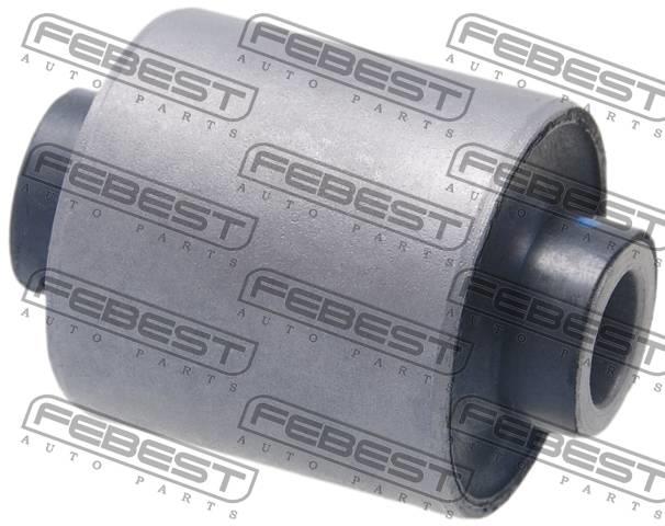 Buy Febest LRAB034 – good price at EXIST.AE!