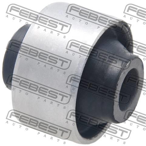 Buy Febest RNAB-002 at a low price in United Arab Emirates!