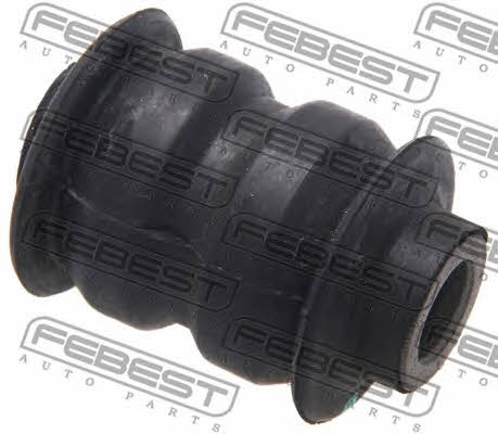 Buy Febest CHAB-CAPS at a low price in United Arab Emirates!