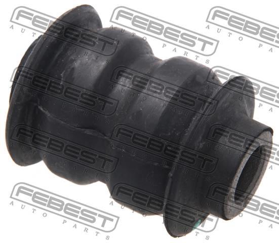 Buy Febest CHABCAPS – good price at EXIST.AE!