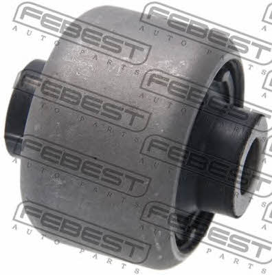 Silent block front lever front Febest FDAB-CA2S