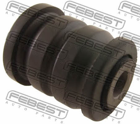 Buy Febest HAB-172 at a low price in United Arab Emirates!