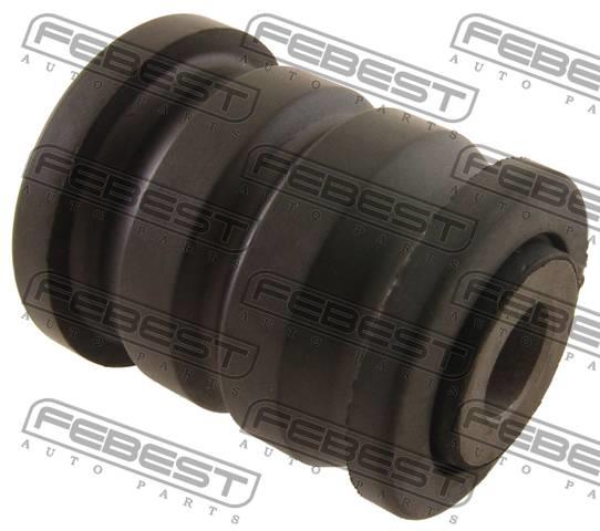 Buy Febest HAB172 – good price at EXIST.AE!