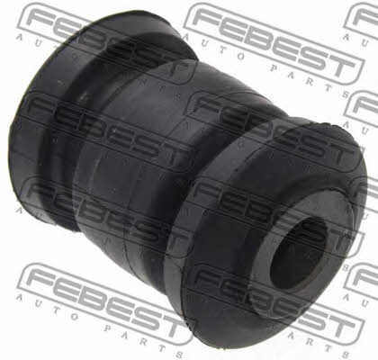 Buy Febest HABRES – good price at EXIST.AE!