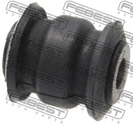 Buy Febest HAB-GES at a low price in United Arab Emirates!