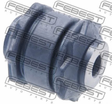 Buy Febest HAB-JB7S at a low price in United Arab Emirates!