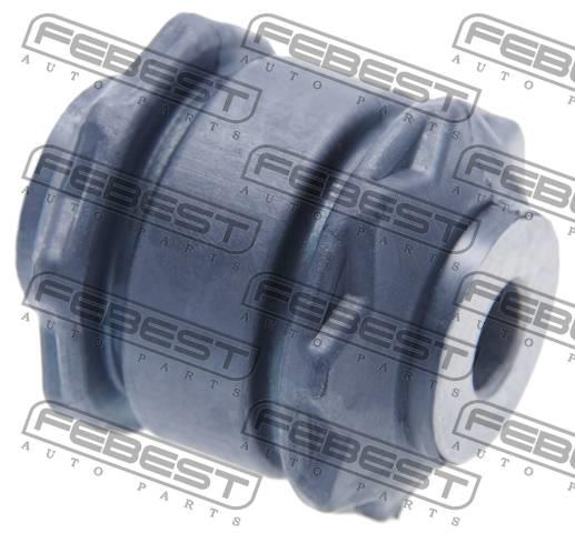 Buy Febest HABJB7S – good price at EXIST.AE!