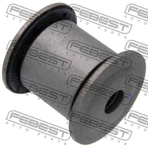 Buy Febest HAB-PLS at a low price in United Arab Emirates!