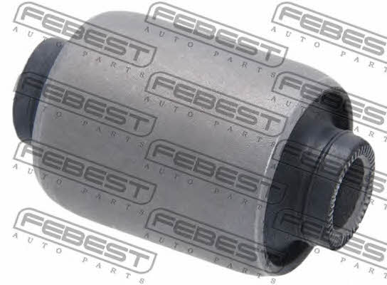 Buy Febest HYABENTS – good price at EXIST.AE!