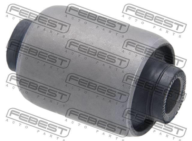 Buy Febest HYAB-ENTS at a low price in United Arab Emirates!