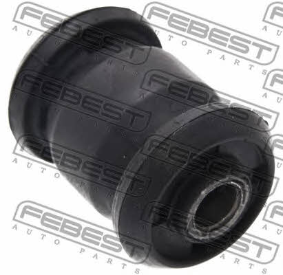 Buy Febest MZABCX7S – good price at EXIST.AE!