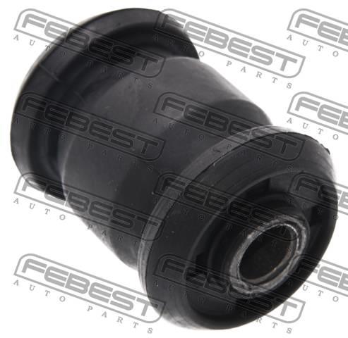 Buy Febest MZAB-CX7S at a low price in United Arab Emirates!