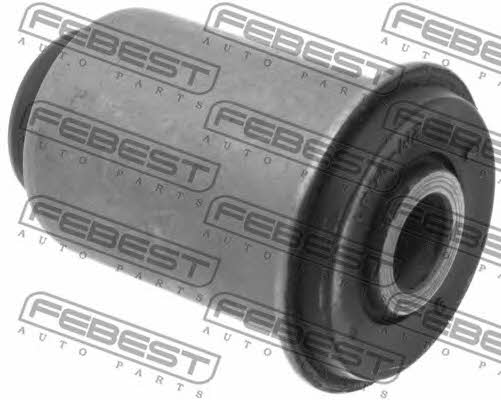 Buy Febest MAB3F – good price at EXIST.AE!