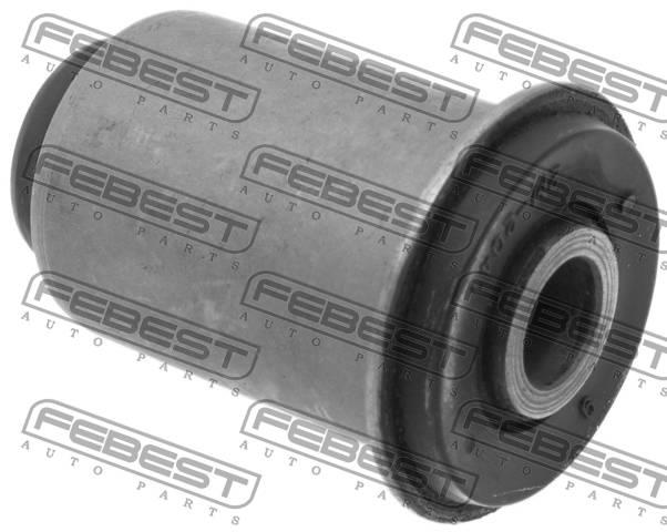 Buy Febest MAB-3F at a low price in United Arab Emirates!