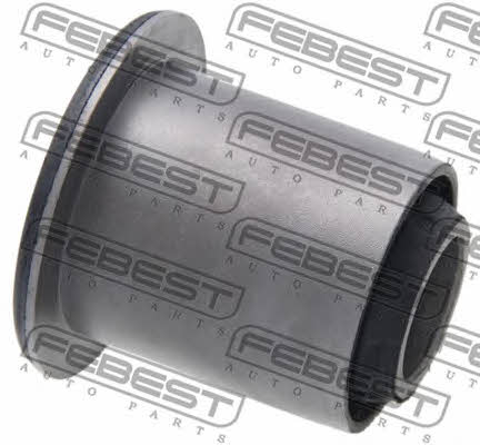 Buy Febest OPABMOVS – good price at EXIST.AE!