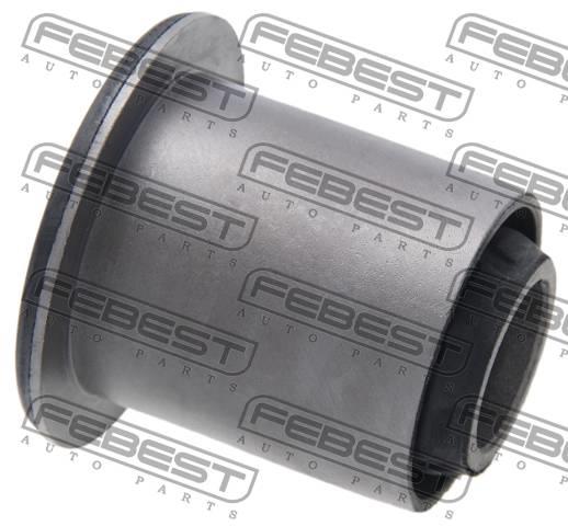 Buy Febest OPAB-MOVS at a low price in United Arab Emirates!
