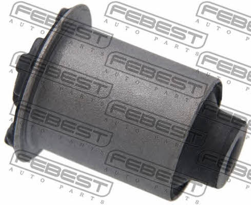 Buy Febest TAB-F602S at a low price in United Arab Emirates!