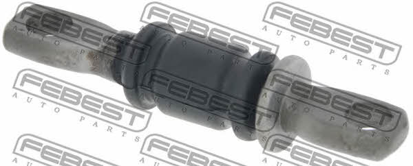 Silent block front lower arm front Febest TAB-463