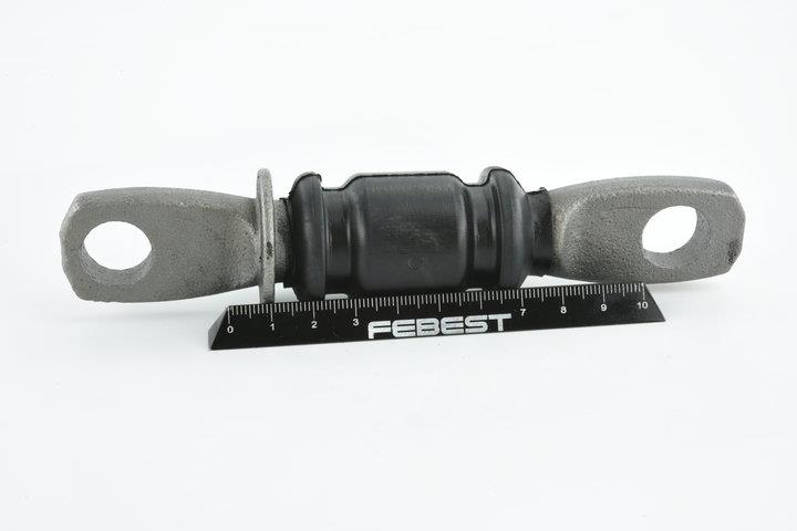Buy Febest TAB-463 at a low price in United Arab Emirates!