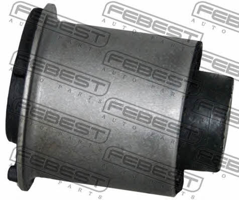 Buy Febest TAB329 – good price at EXIST.AE!